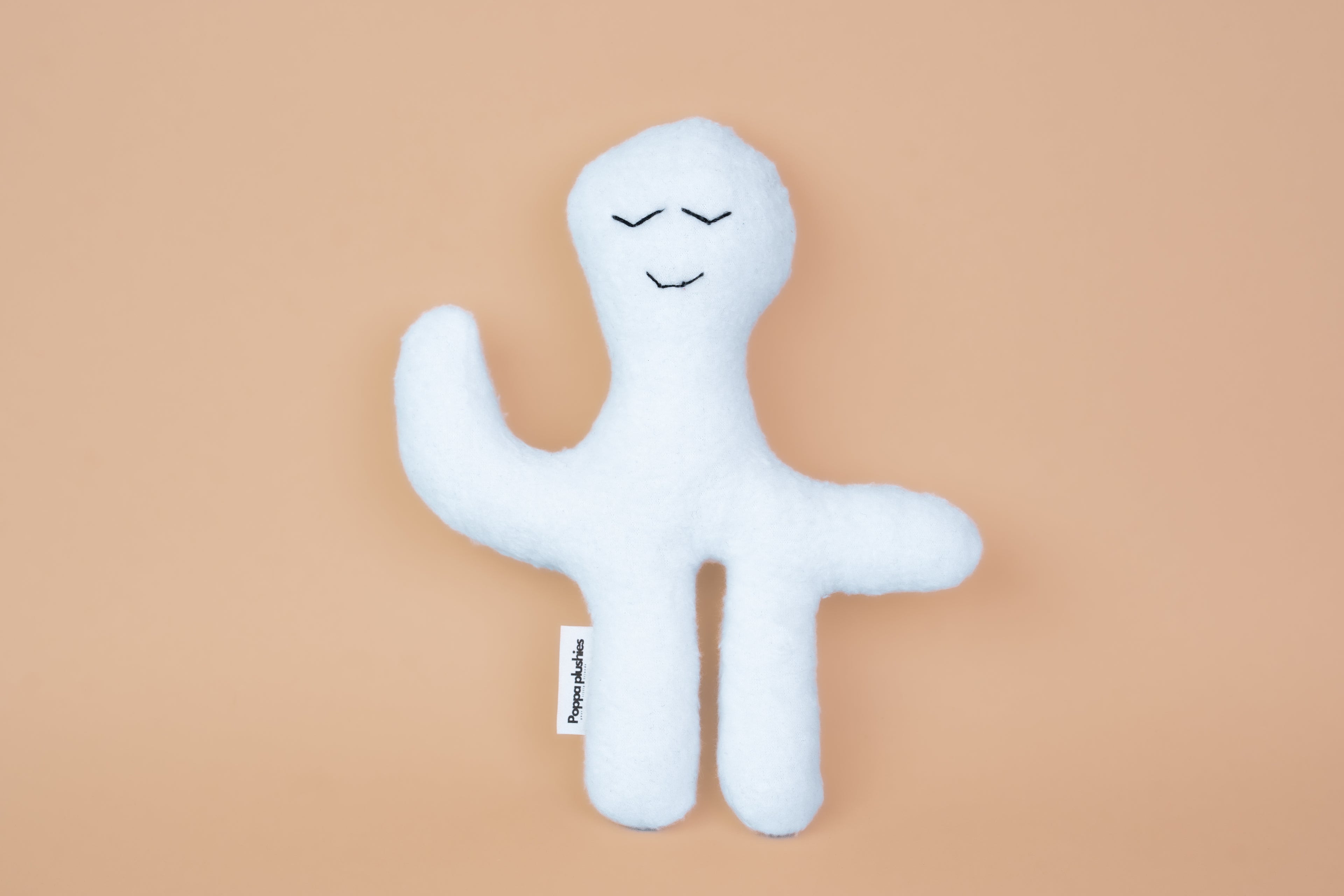 Winky és Kukac barátja