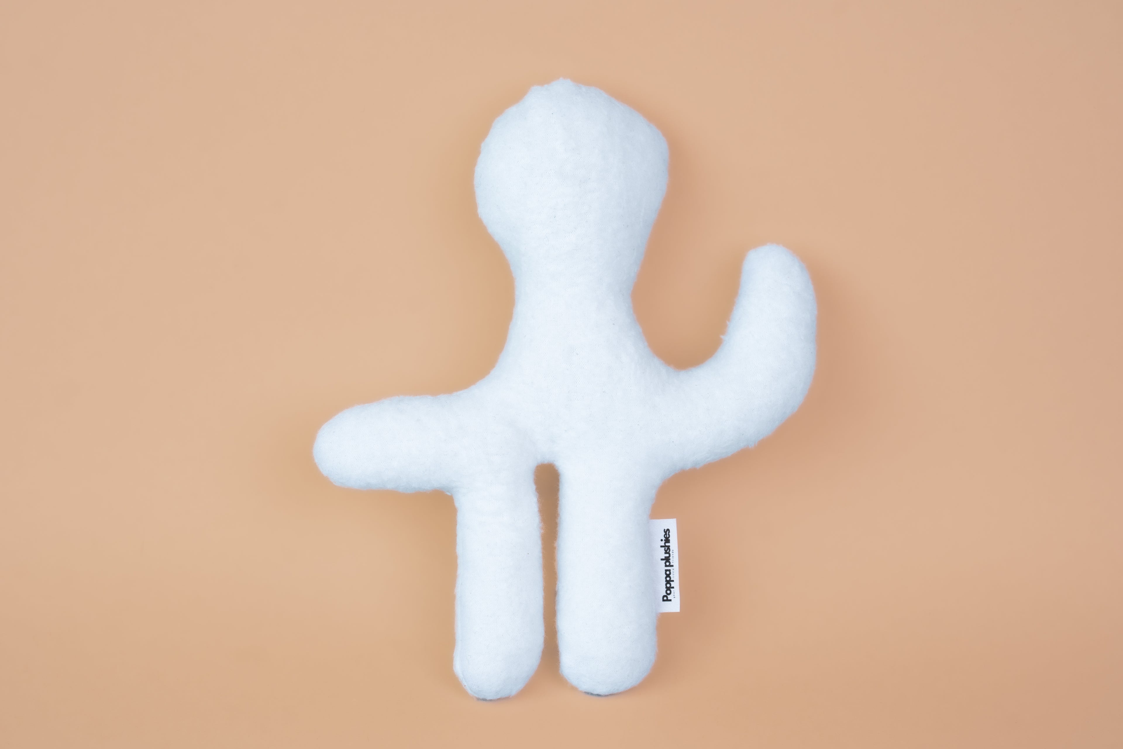 Winky és Kukac barátja