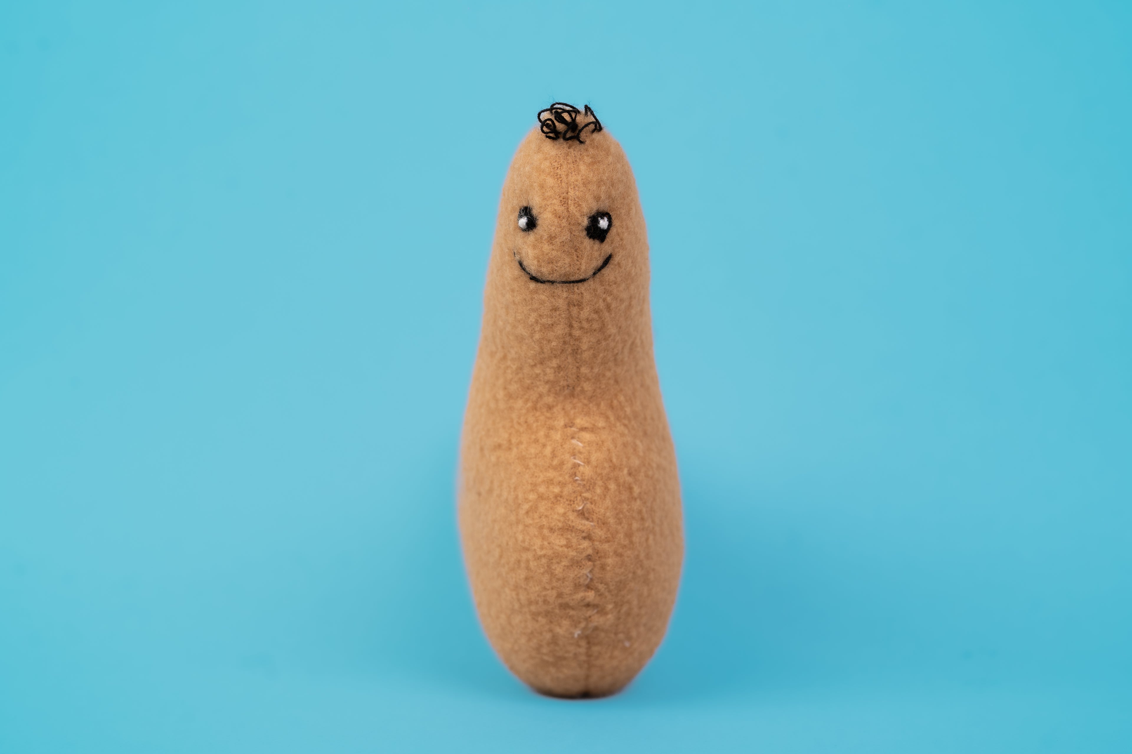 Winky és Kukac barátja