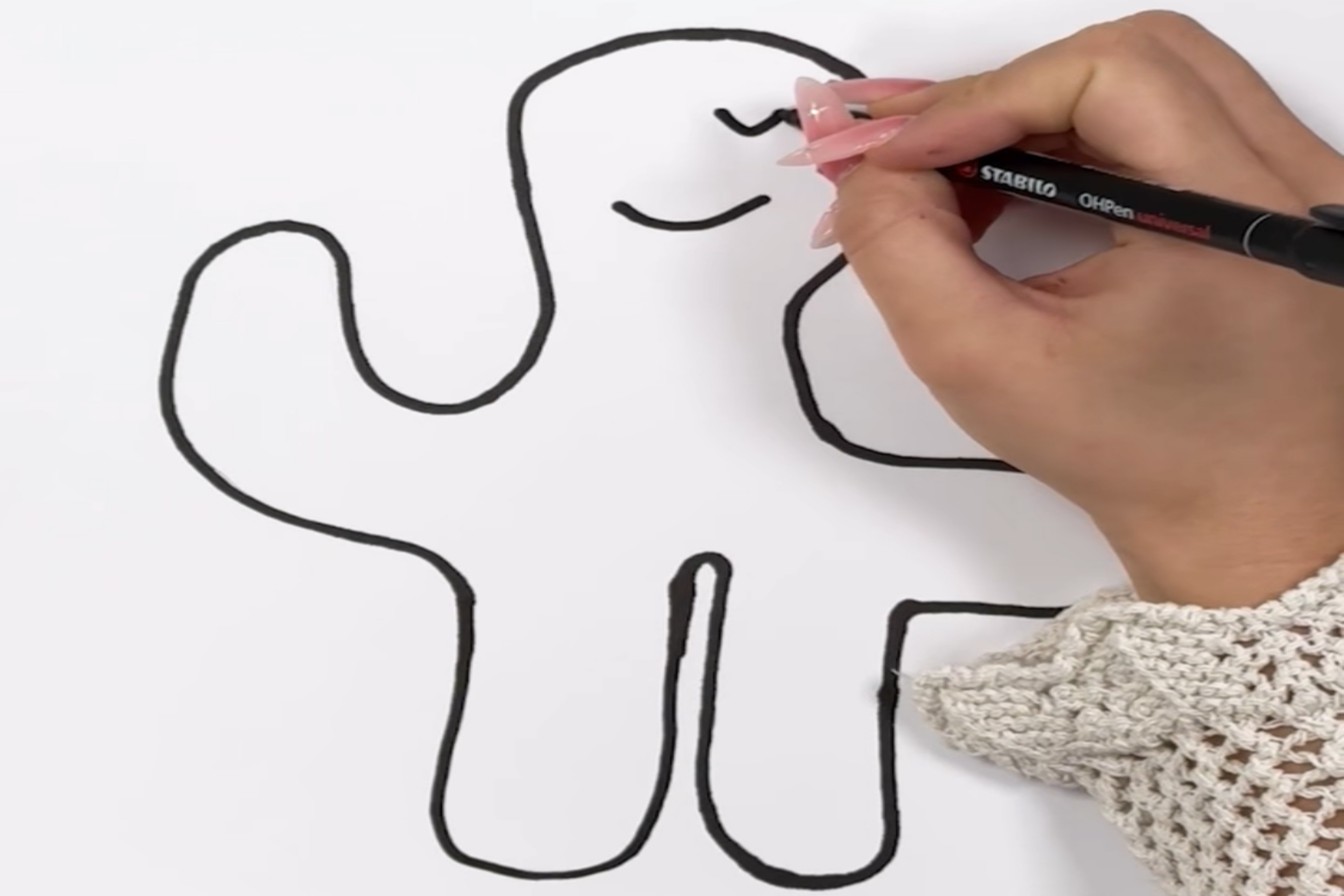 Tervezd meg te egyedi plüssödet